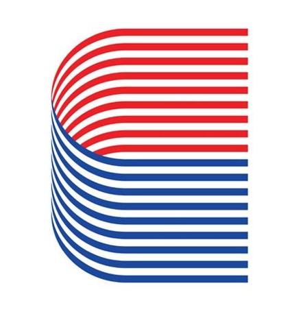 Green Card Application Guide